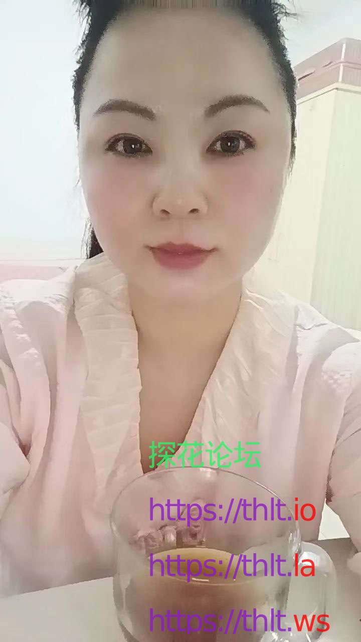 66be18033fa0b91acd1565dc971ceb.jpeg