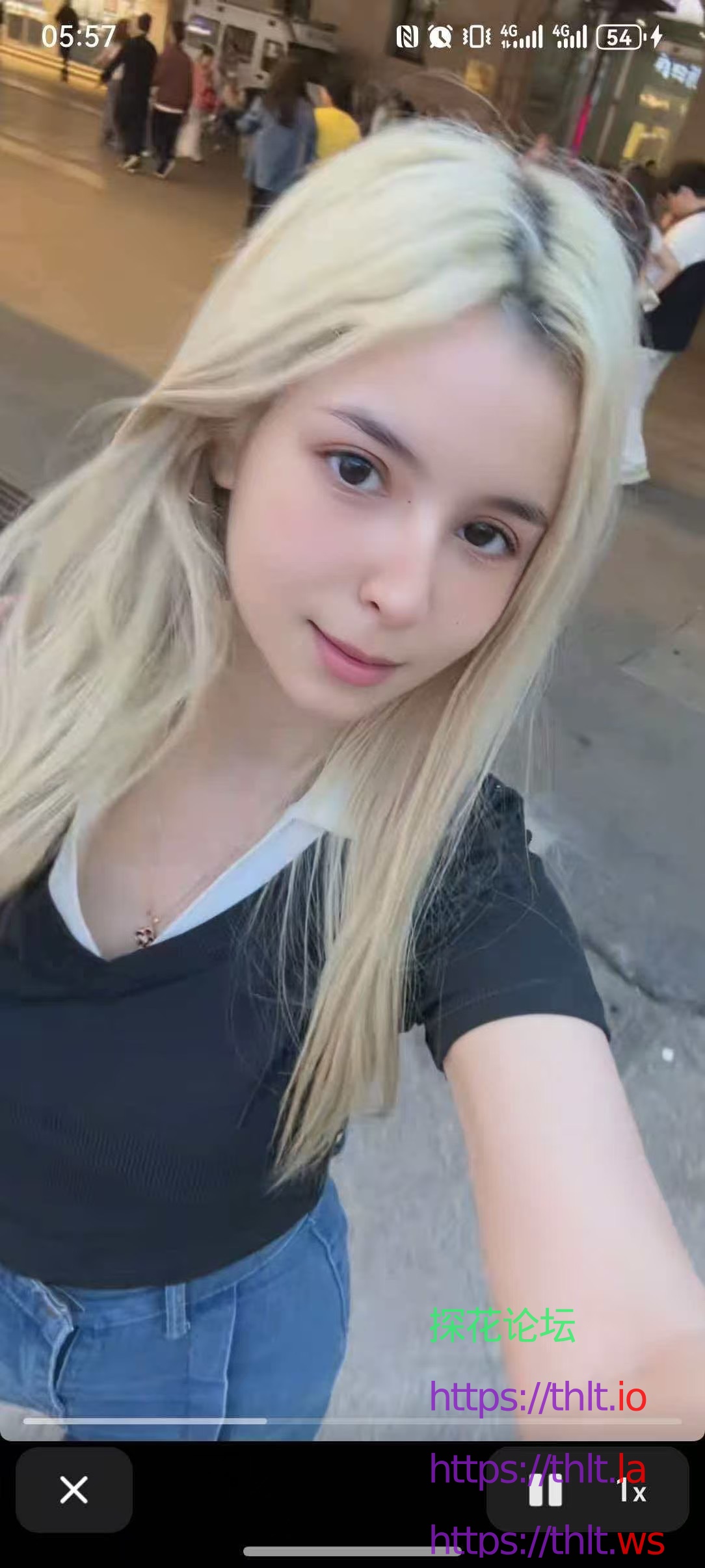 a1dacefc9e979bae6cebb0d2d2f9ff0e.jpeg