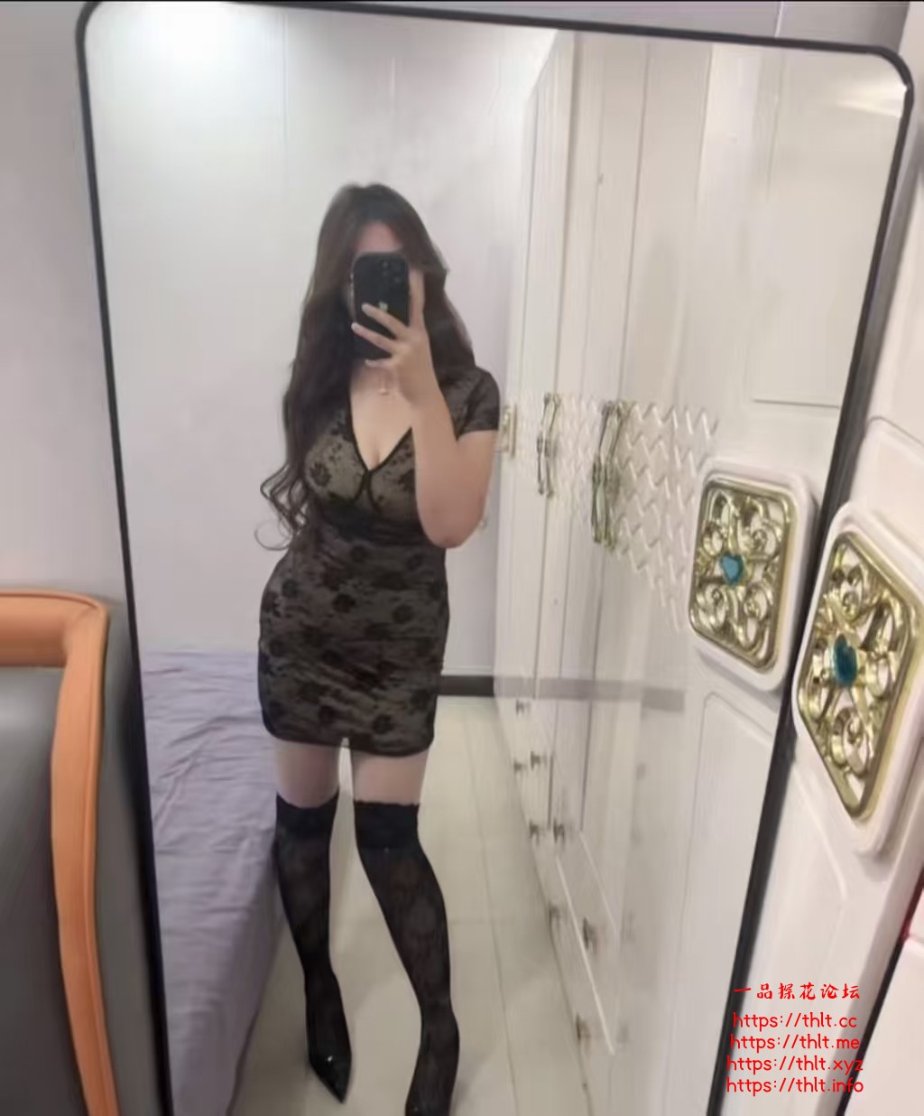 mmexport1779596336796.jpg