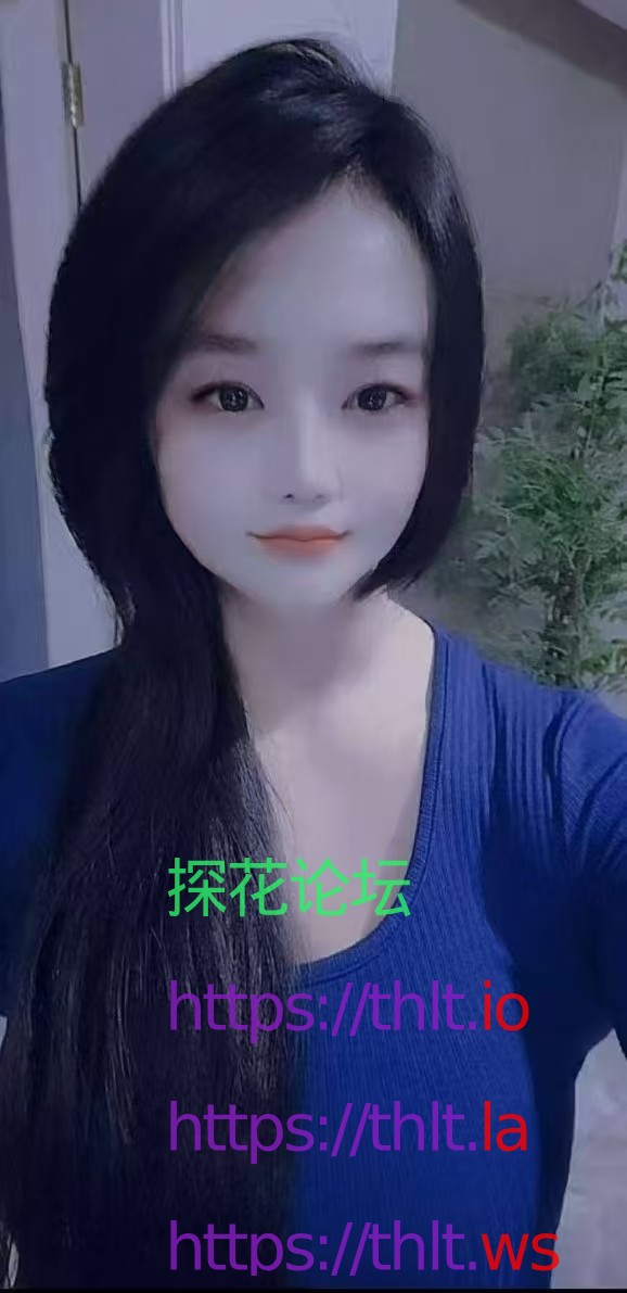 mmexport1777703126392.jpg