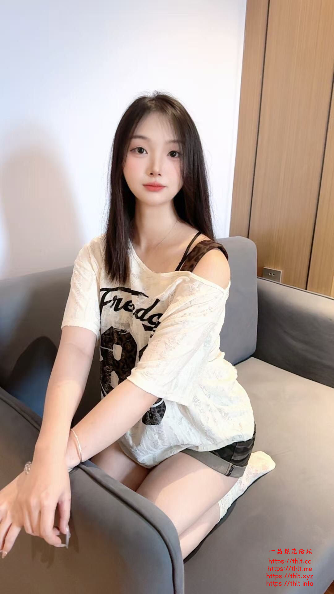 4178B0A7BB3DEA5C87C5F88868EF945F.png
