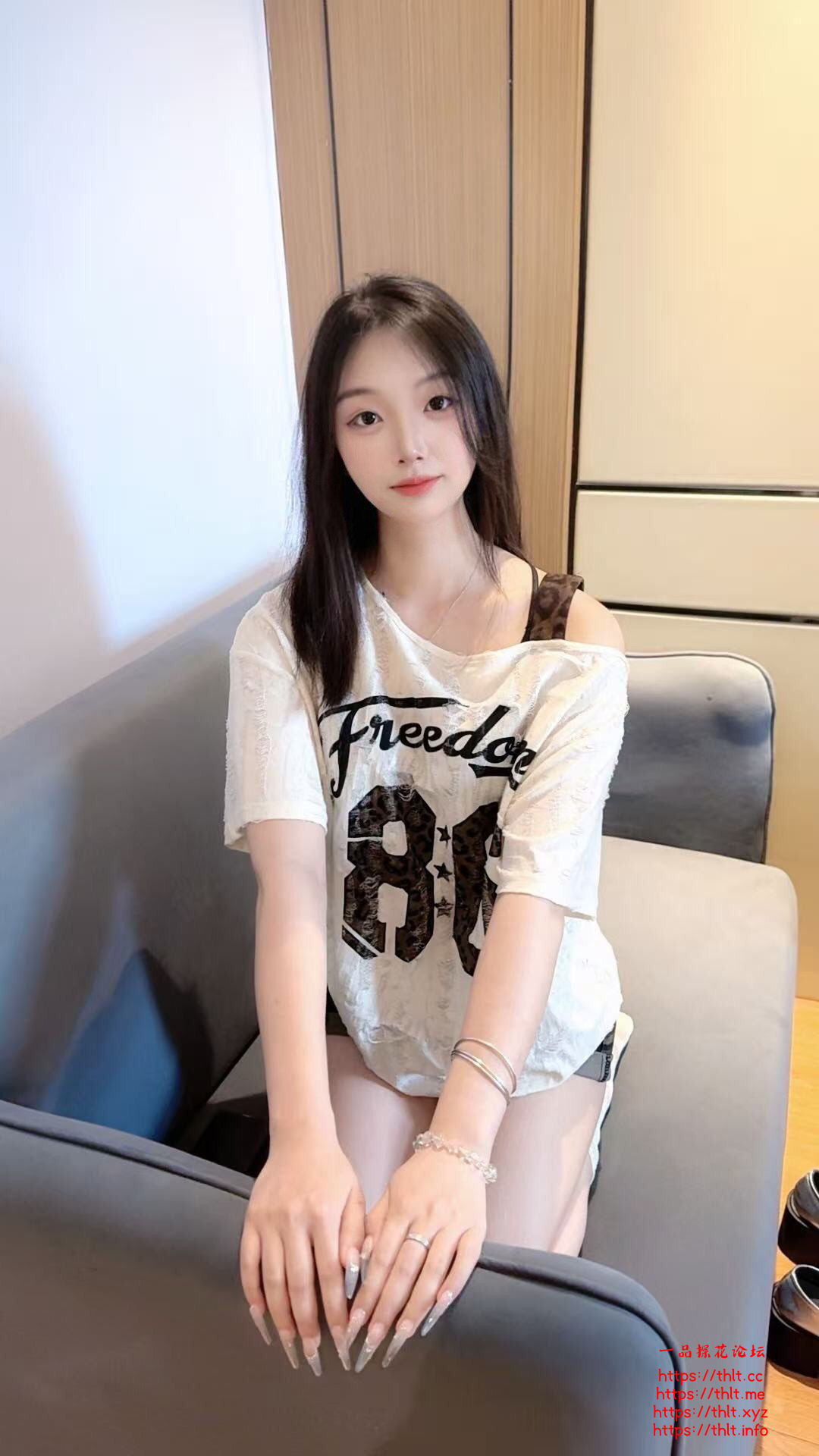 6D05CA1725B40C6F536030CCCCE661B8.png