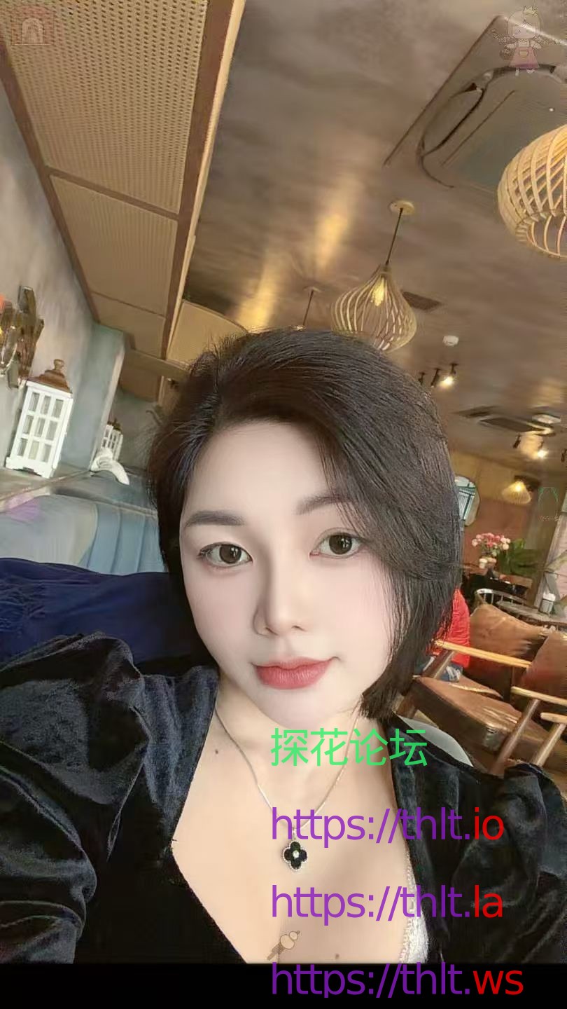 mmexport1777829543569.jpg