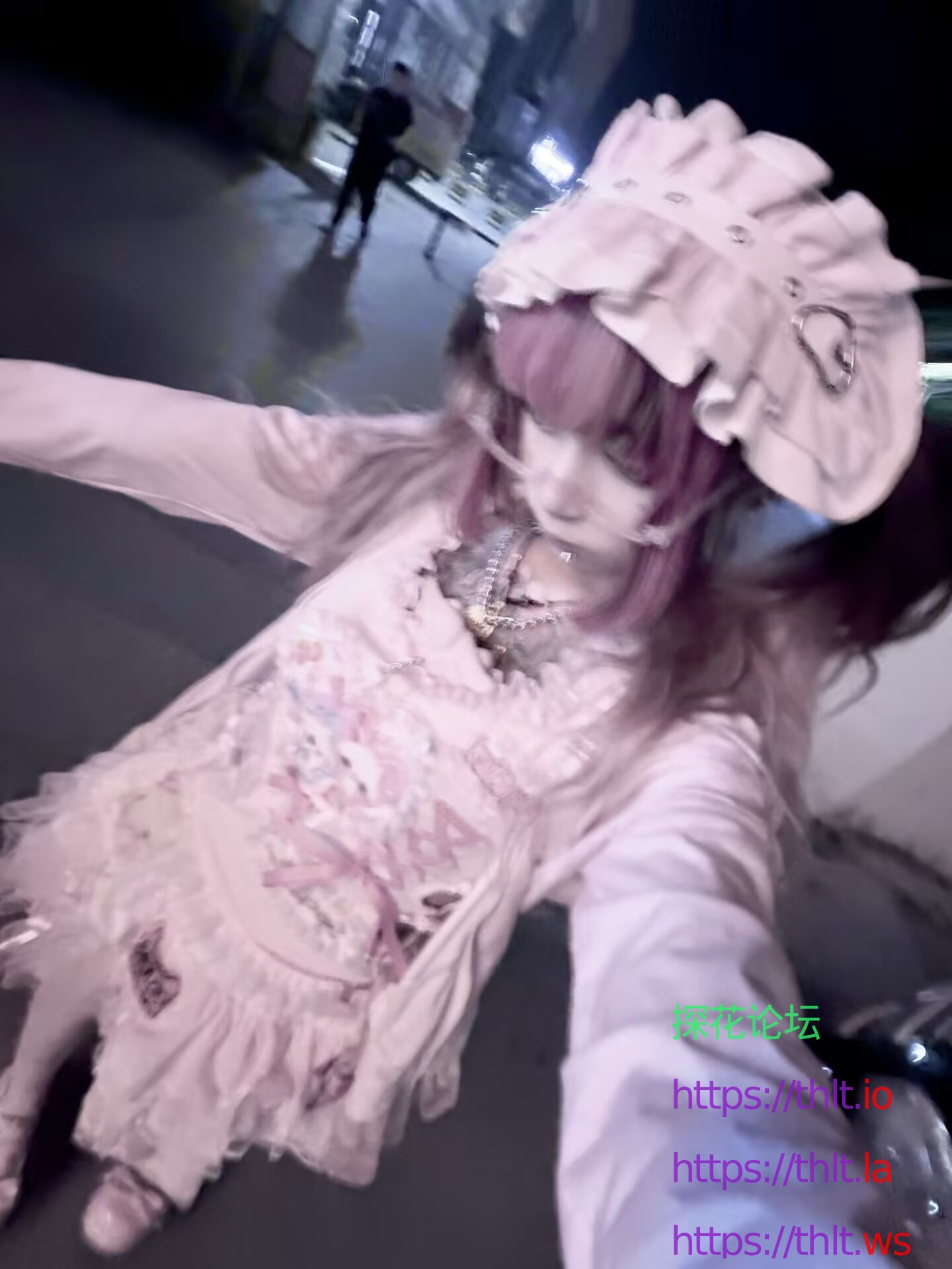 a57ff1f7c4b01af1bea51f54816f458c.jpeg