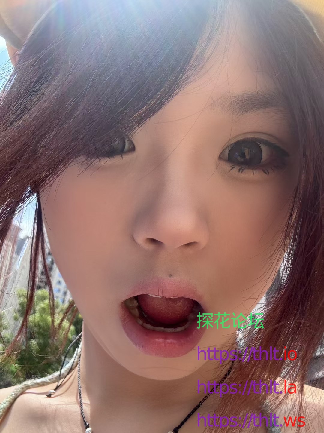 7f48bc70abe223c4d95c9cb8dcd057.jpeg