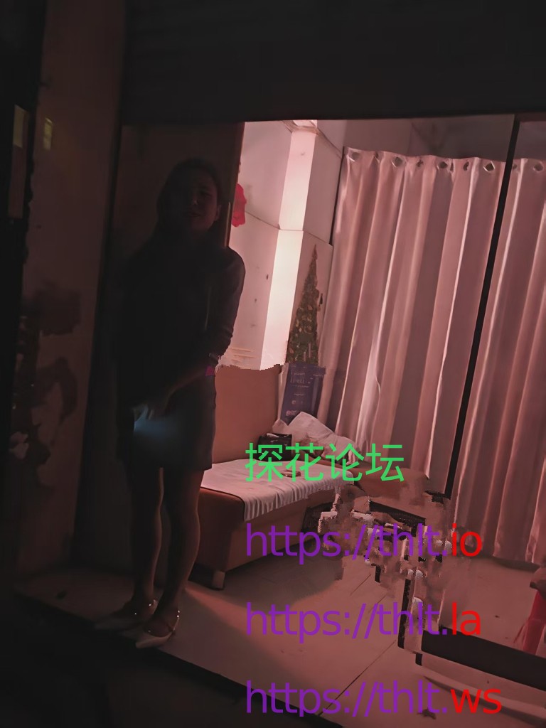 041626fde1y410bbsswd4c.jpg