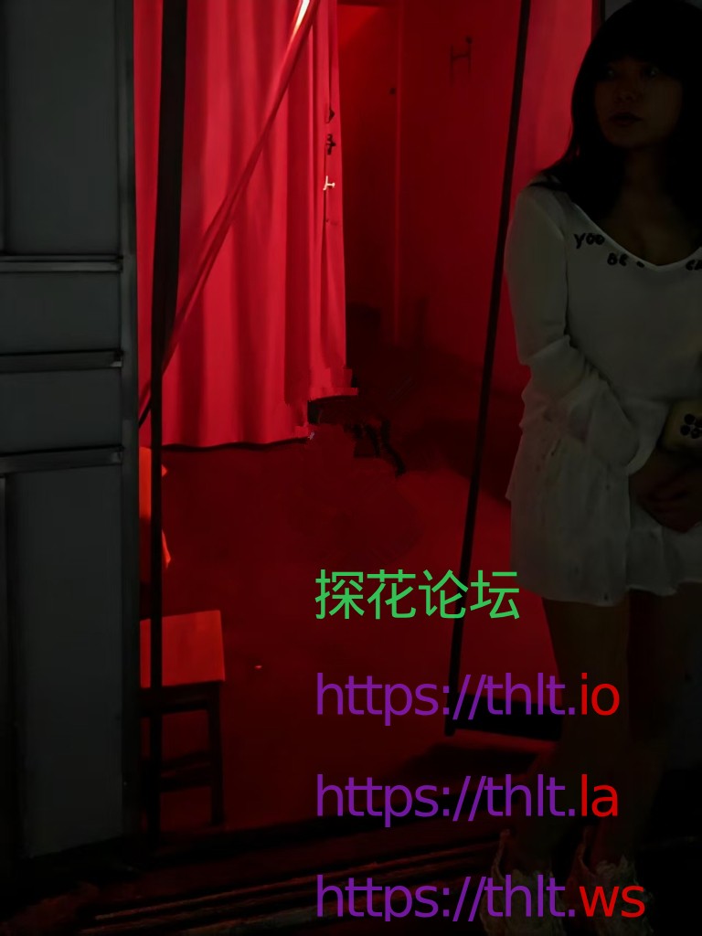 041502s5m52urnbqtgok55.jpg