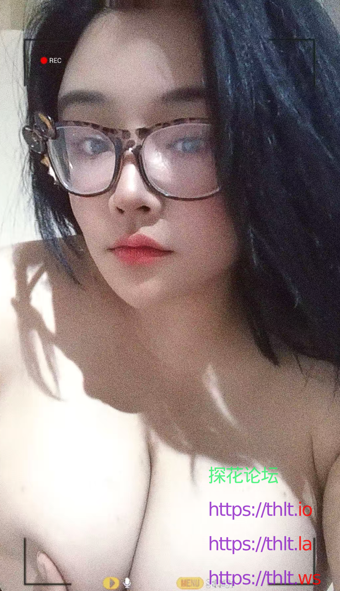 Screenshot_20260520_122051_com.tencent.mm.png