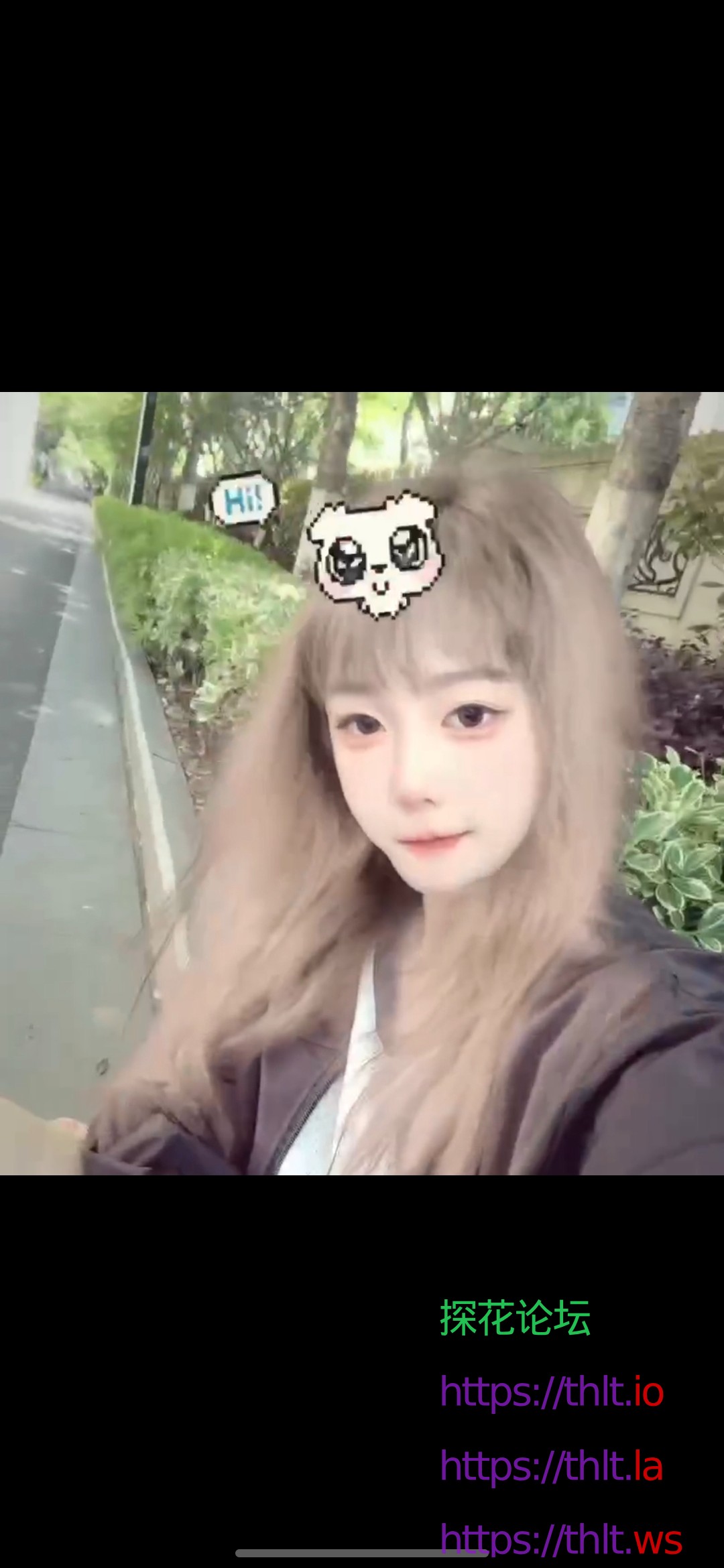 Screenshot_20260513_171217_Gallery.jpg