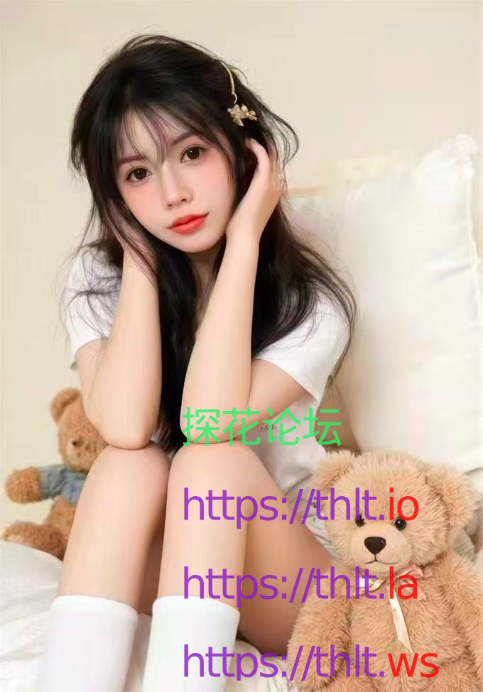 mmexport1772190334364.jpg