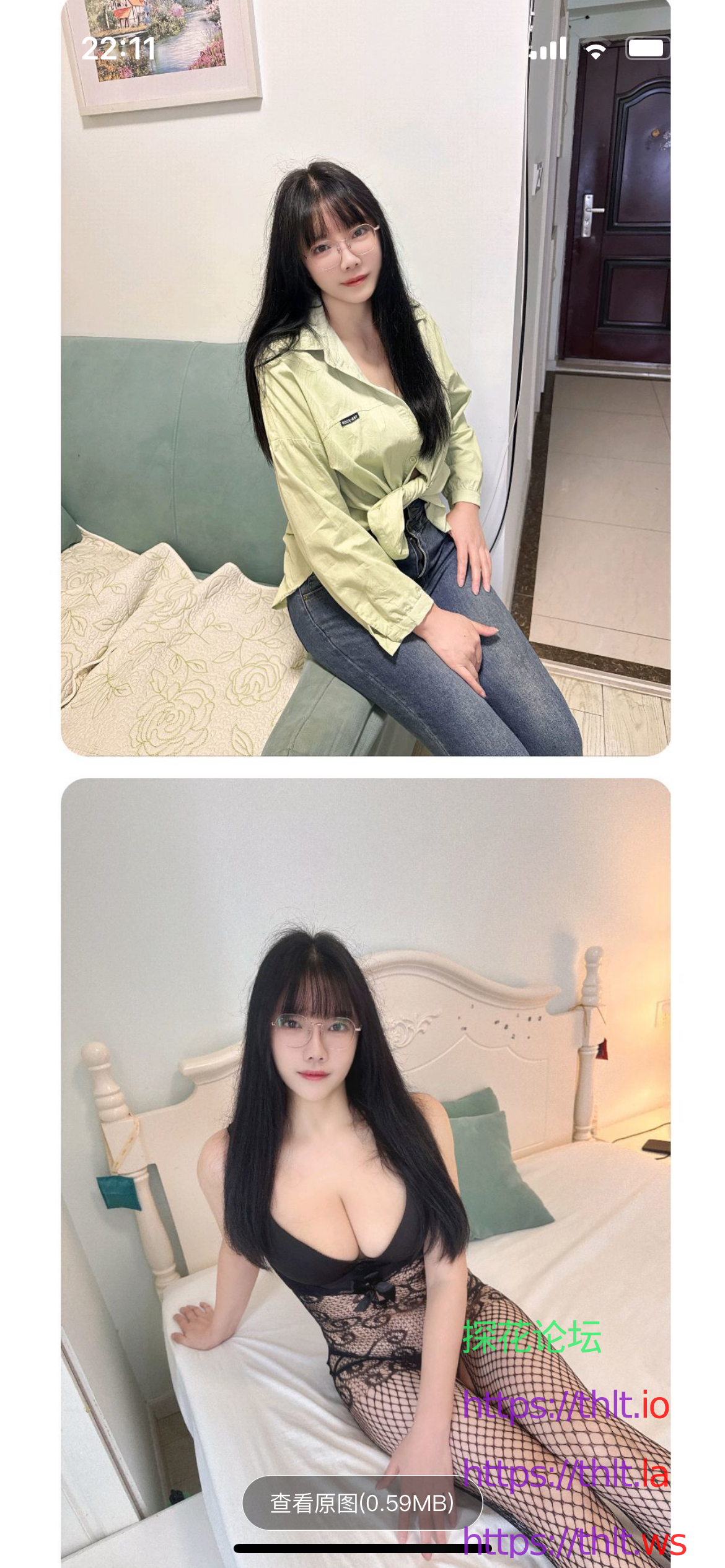 IMG_6851.png