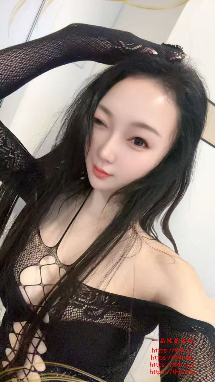 mmexport1780213295122.jpg