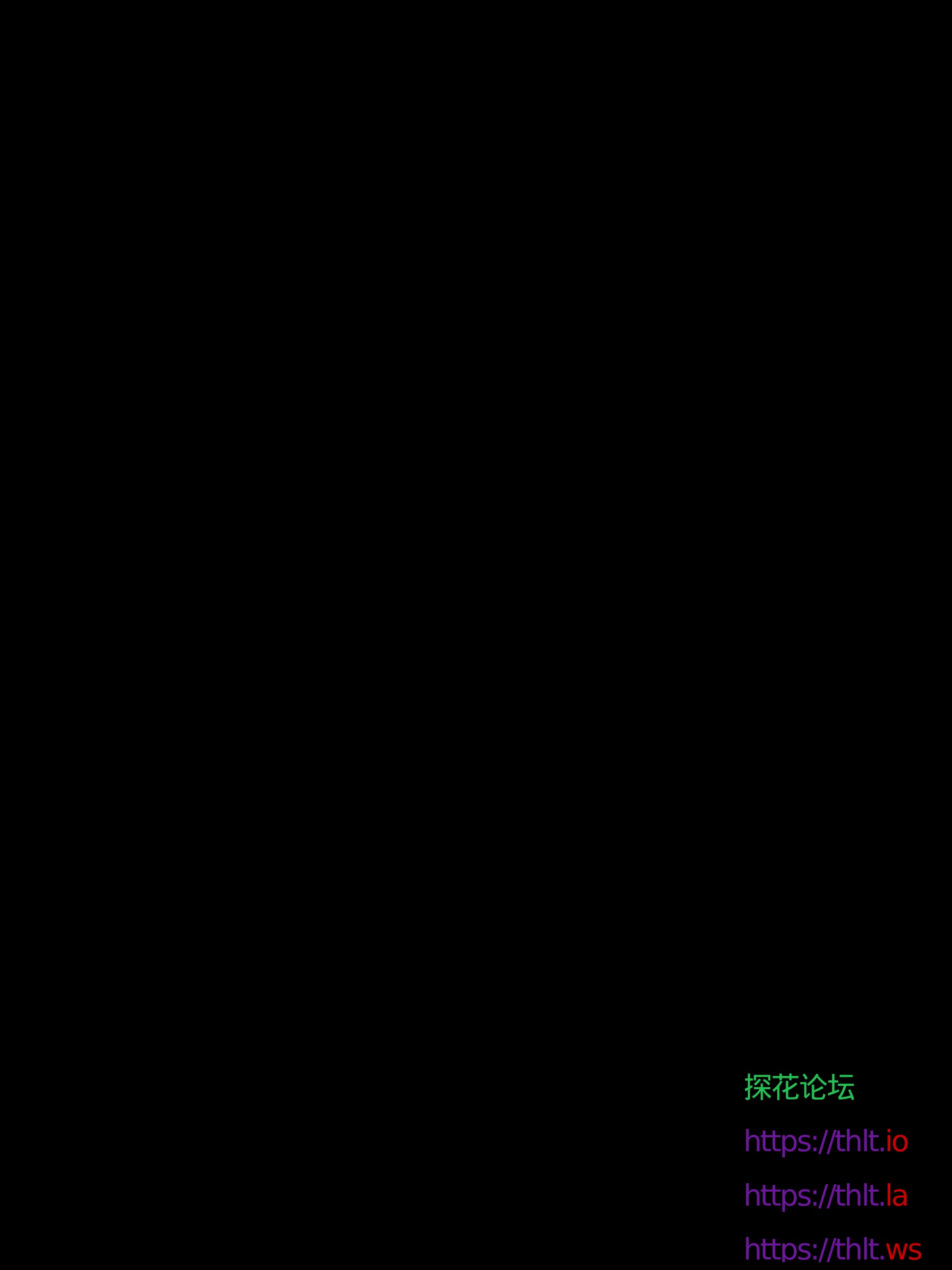 MTXX_20260512_151735374.jpg