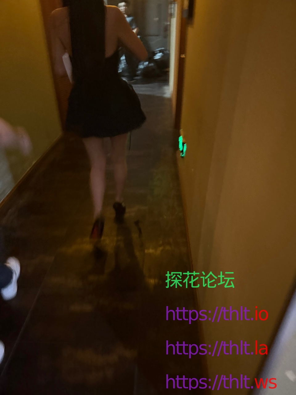 2F9D16D8-E73F-434A-811B-8B079D72AA4D-22972-000004E03BE8B474.jpeg