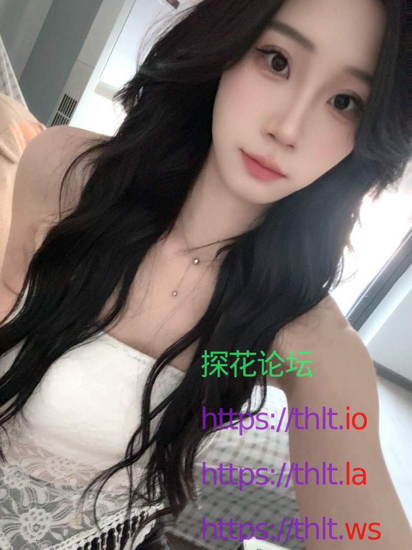 haiou_chat_1480947352687874048_39292c5696f96750073373c00063d1f2.png (2).jpg