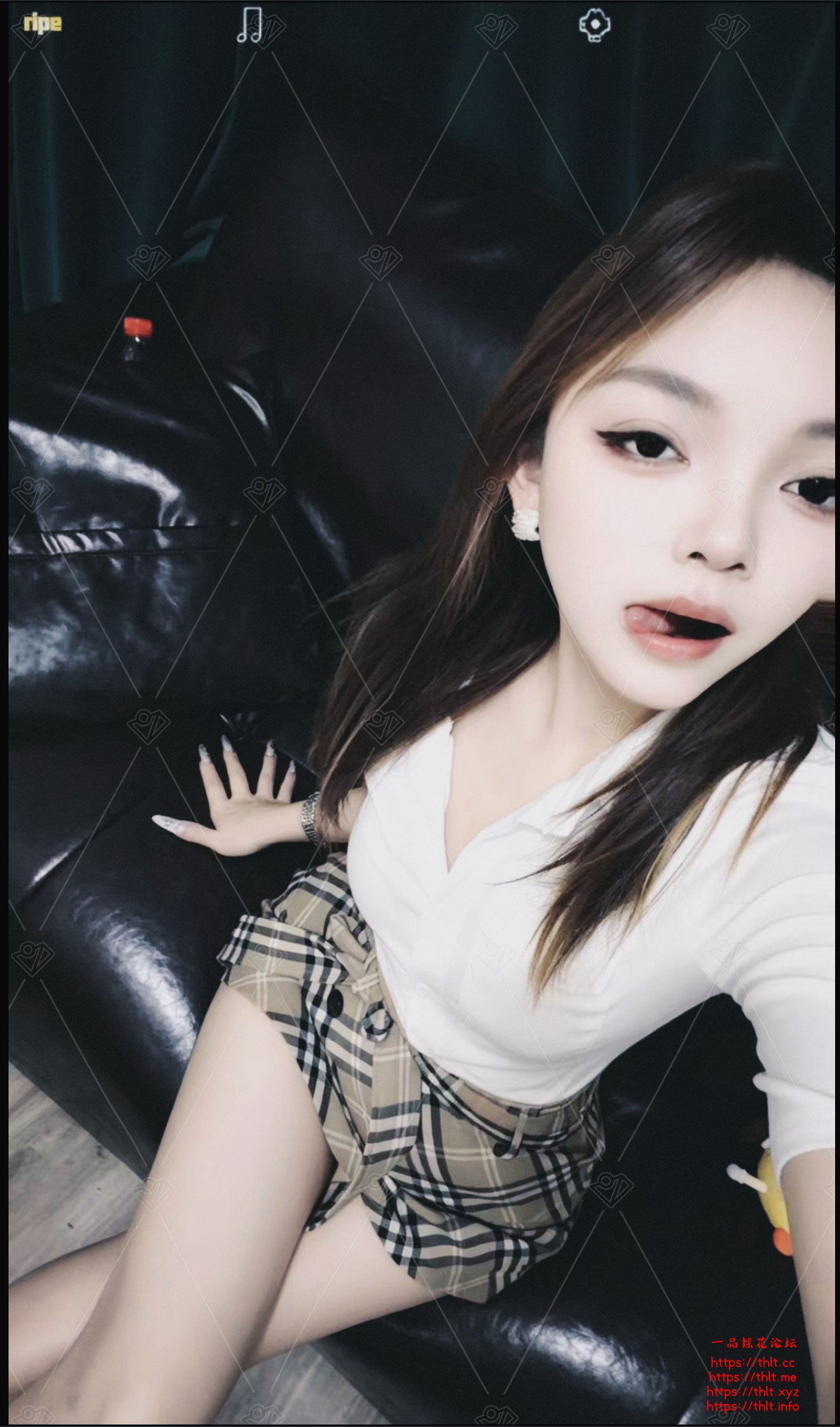 d203d2448ce0b5b8c80b6a30a9650d84.jpg