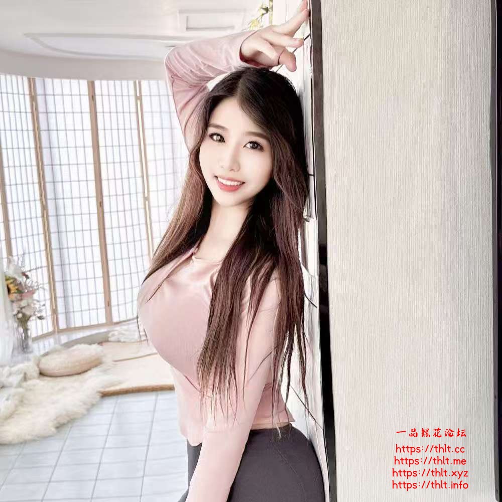 99.jpg