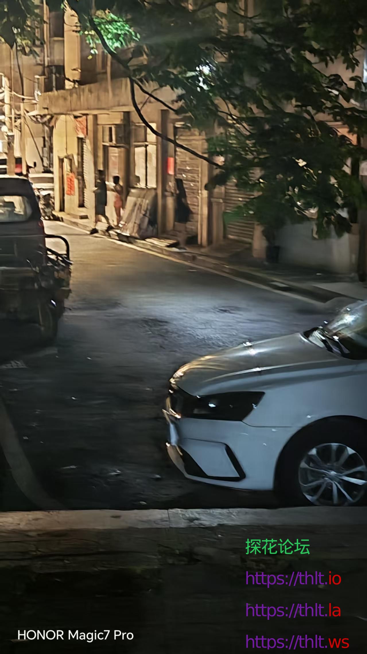 微信图片_20260519233129_310_5.jpg