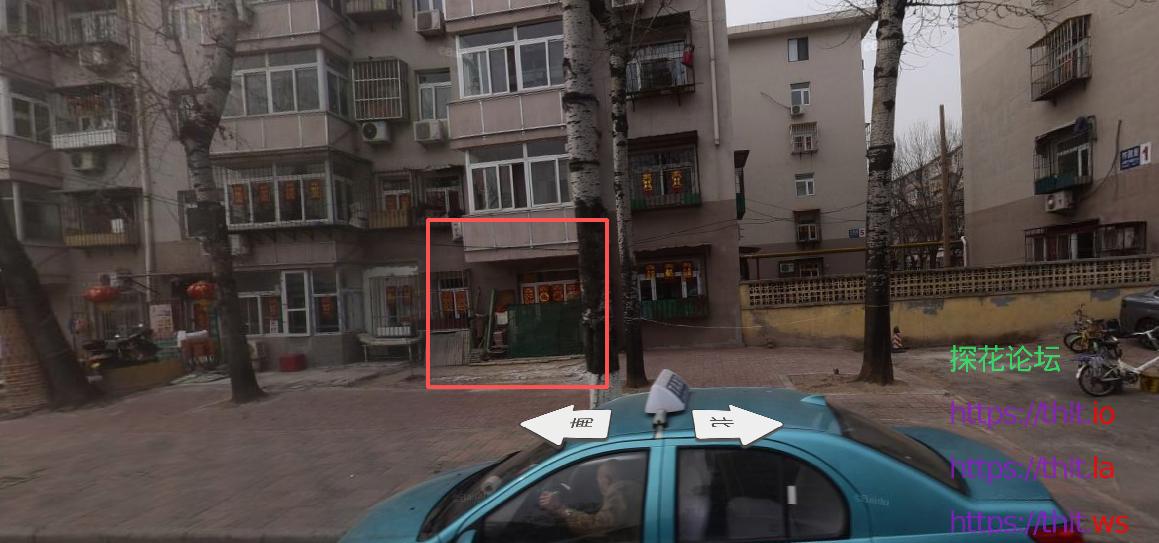 微信图片_20260520125834_453_136.png