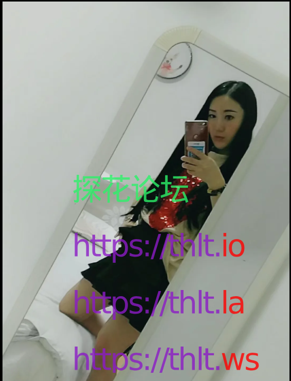155b8cbc-6c6f-4a50-a605-d81f6085fc18.png