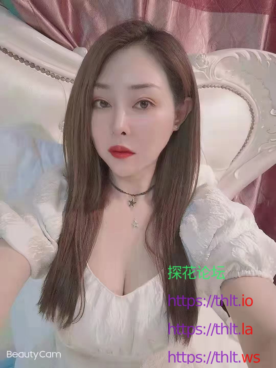 微信图片_2026-05-21_153220_326.jpg