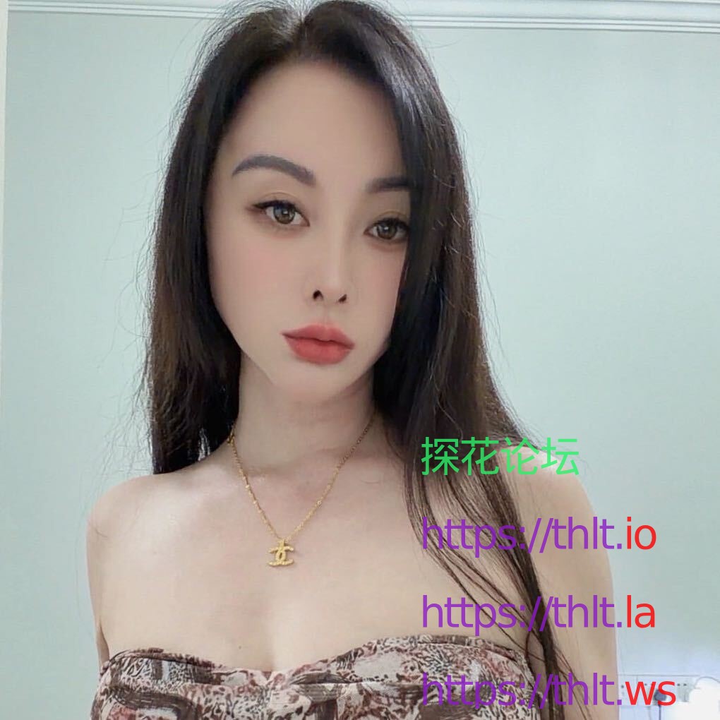 1573441836.jpg