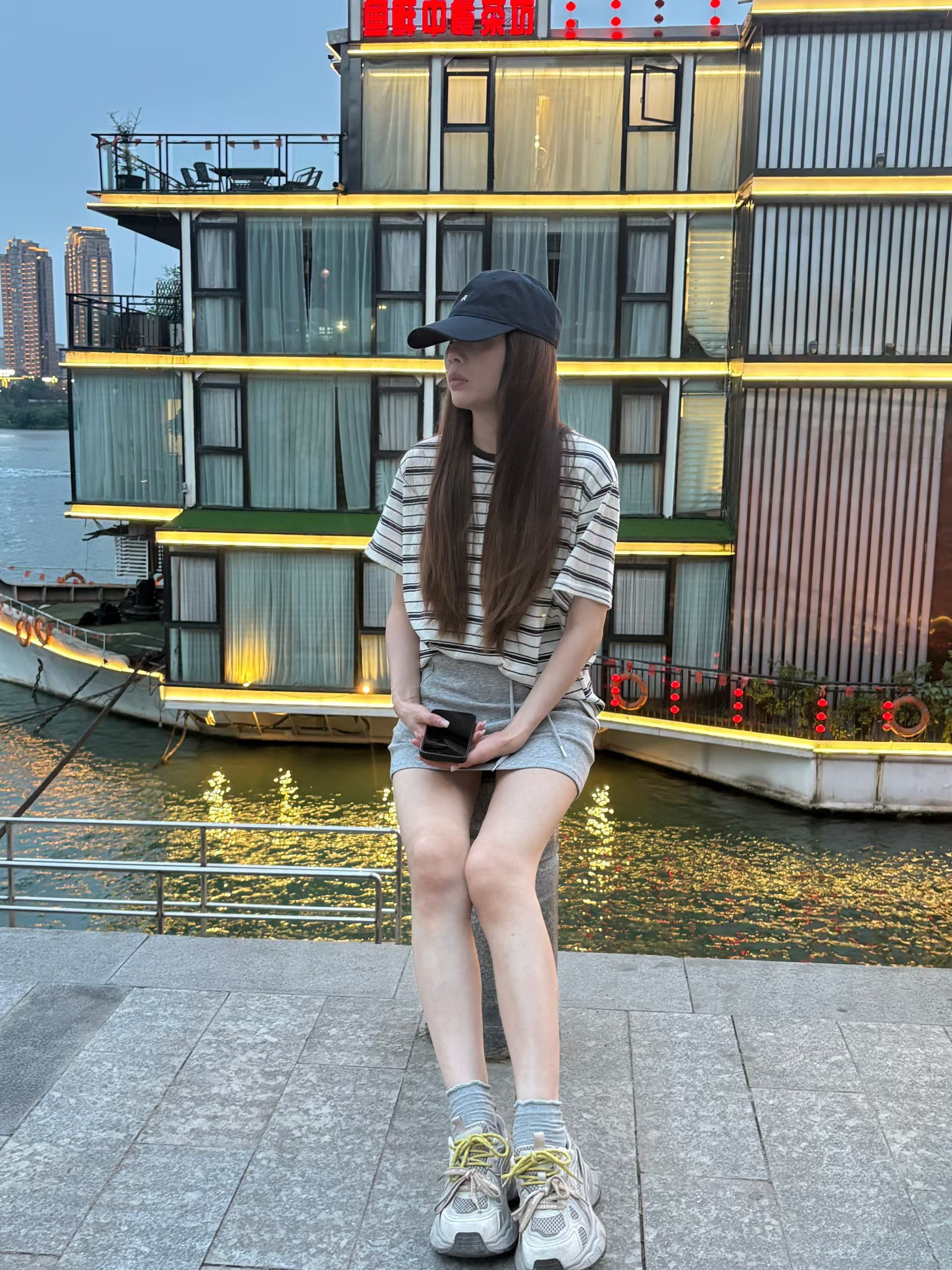 微信图片_20260524162314_352_81.jpg