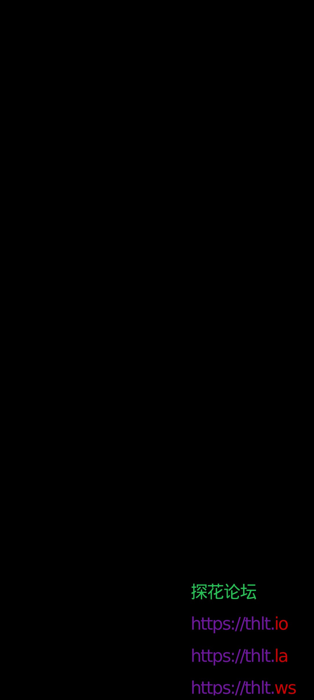 Screenshot_20260508_101015_com.tencent.mm.jpg