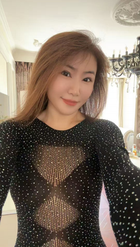 QQ_1779352722954.png