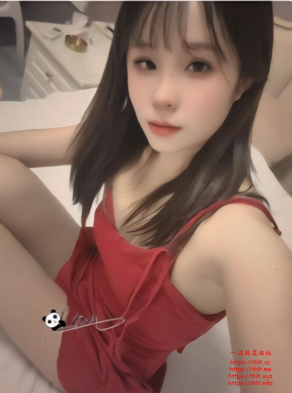 Screenshot_20260601_160321_Telegram.jpg