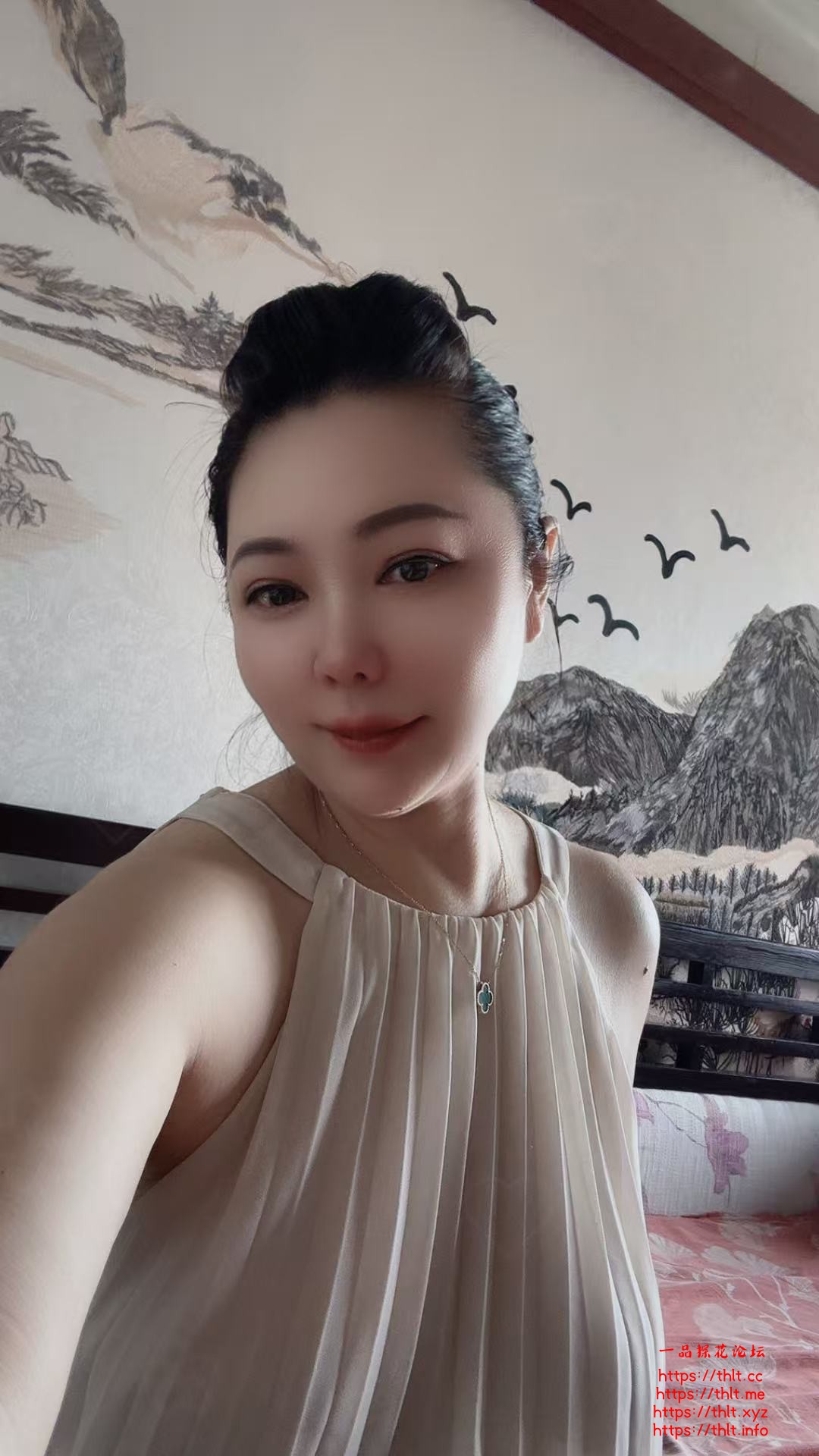 微信图片_20260525144658_1_720.jpg