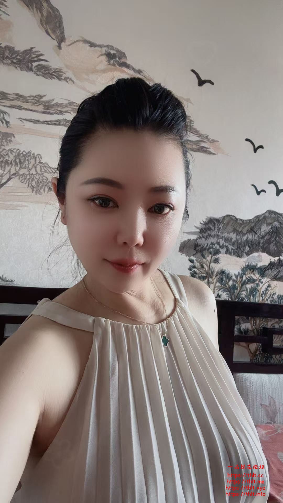 微信图片_20260525144659_3_720.jpg