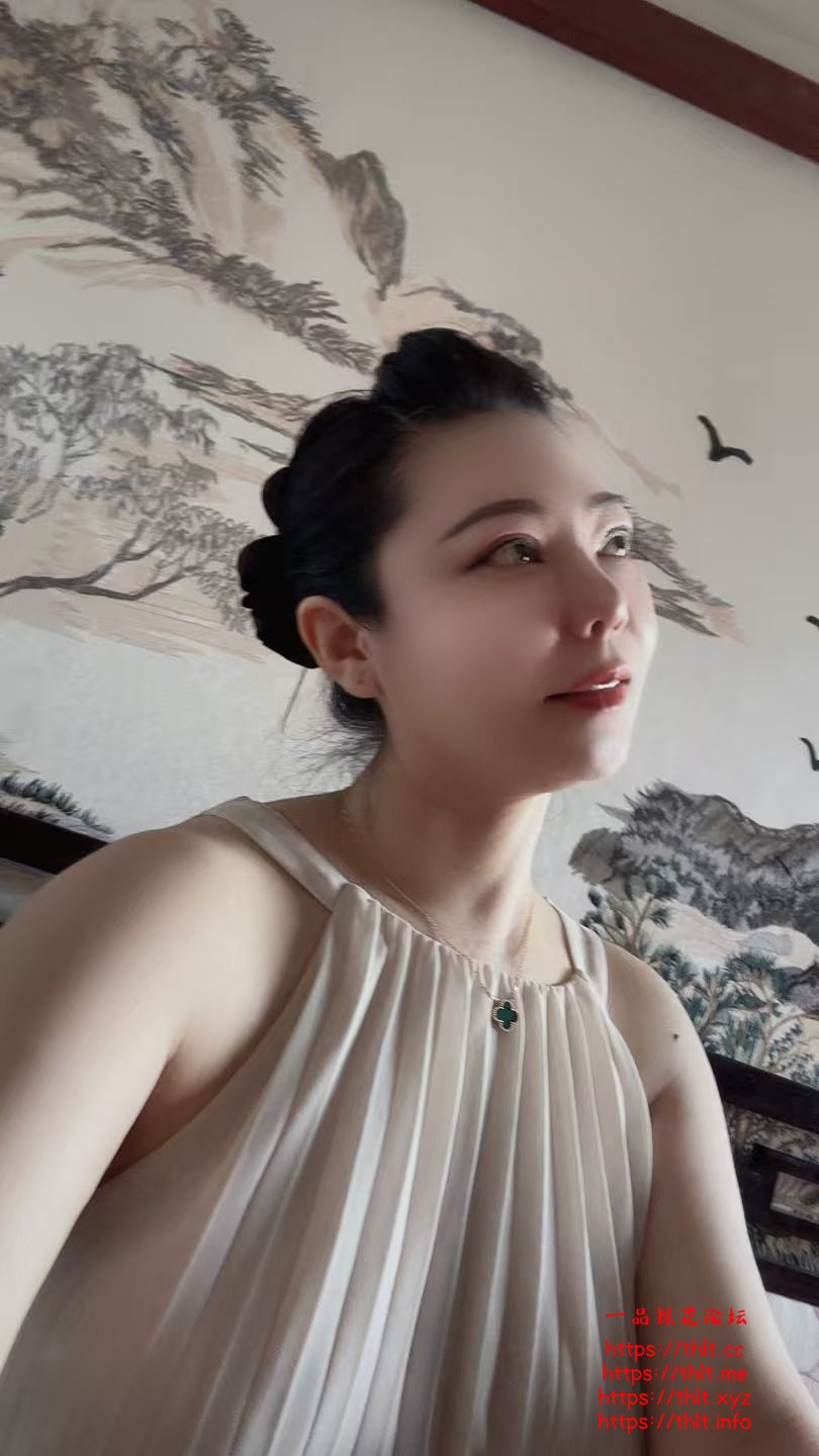 微信图片_20260525144658_2_720.jpg