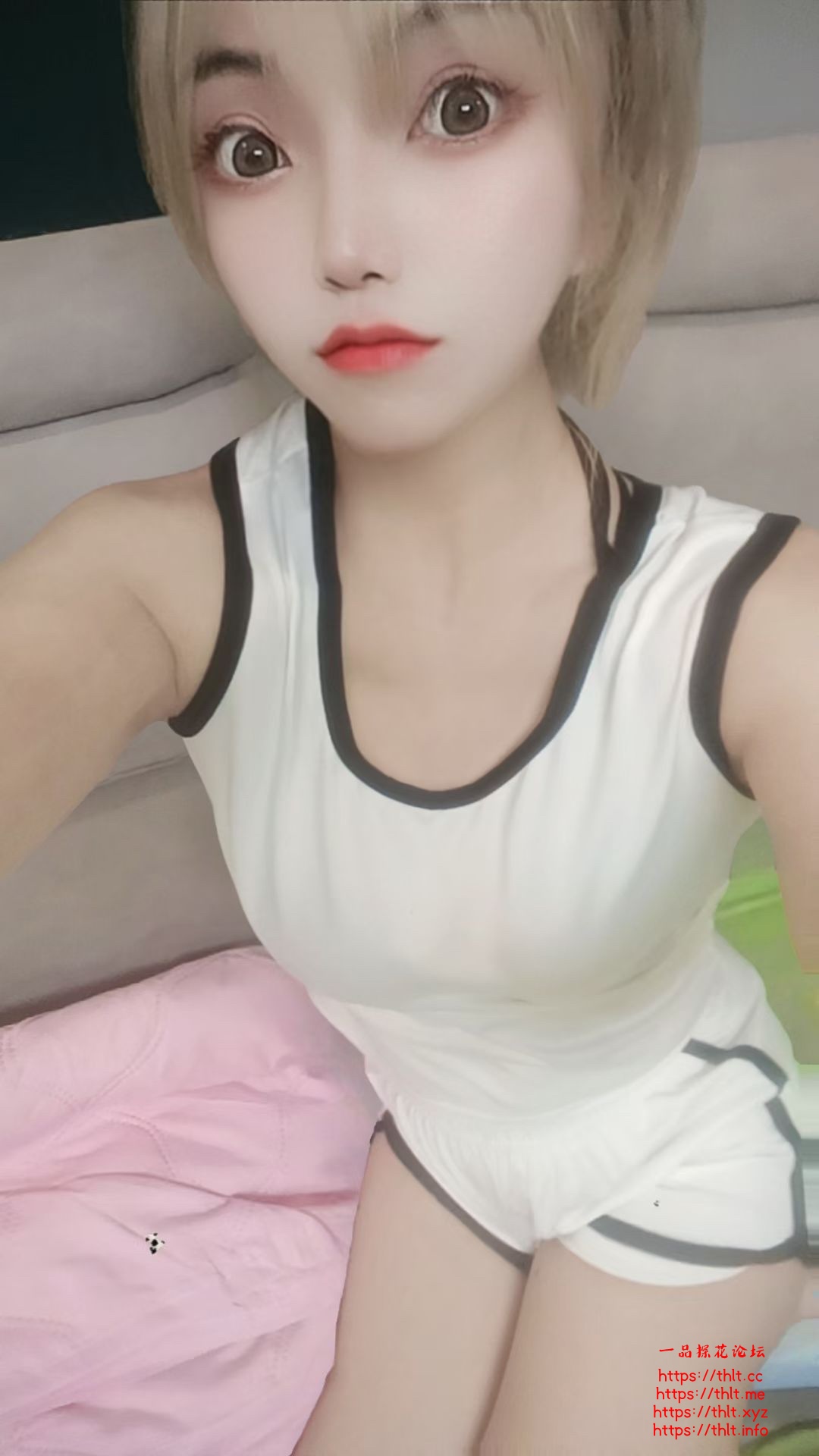 035173a7f50834cd20dd73f5d66f22.jpeg