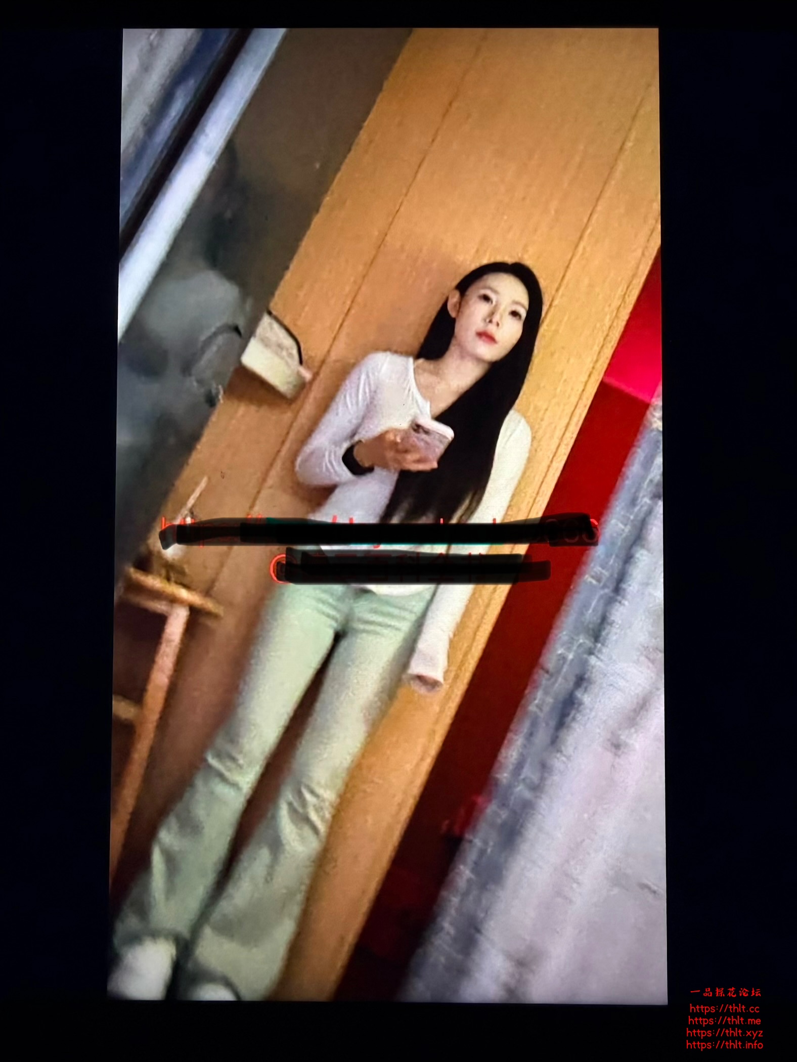 IMG_3872.jpeg