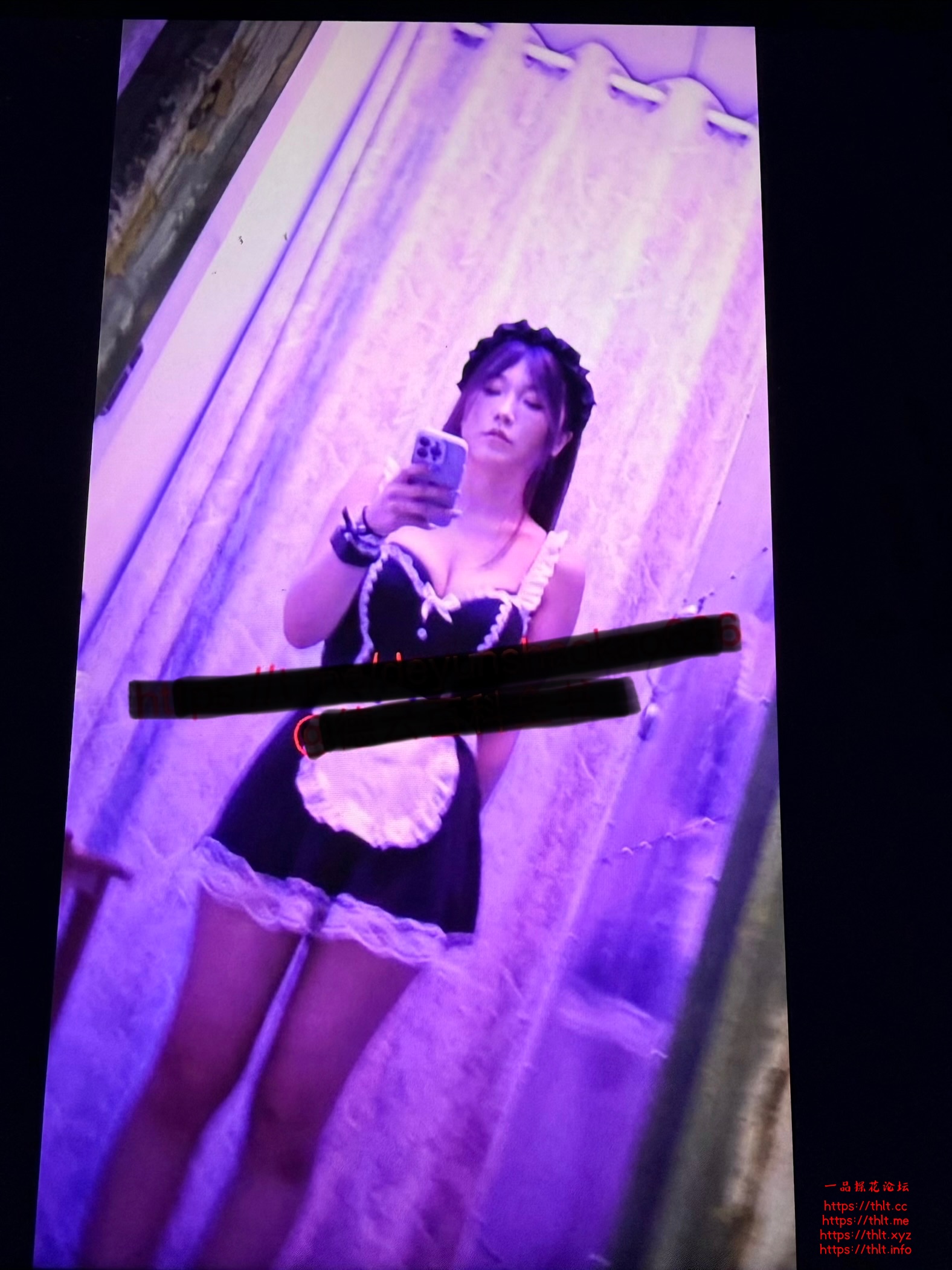 IMG_3873.jpeg