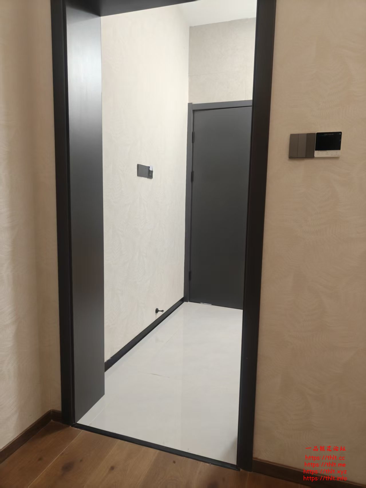 mmexport1780661600008.jpg