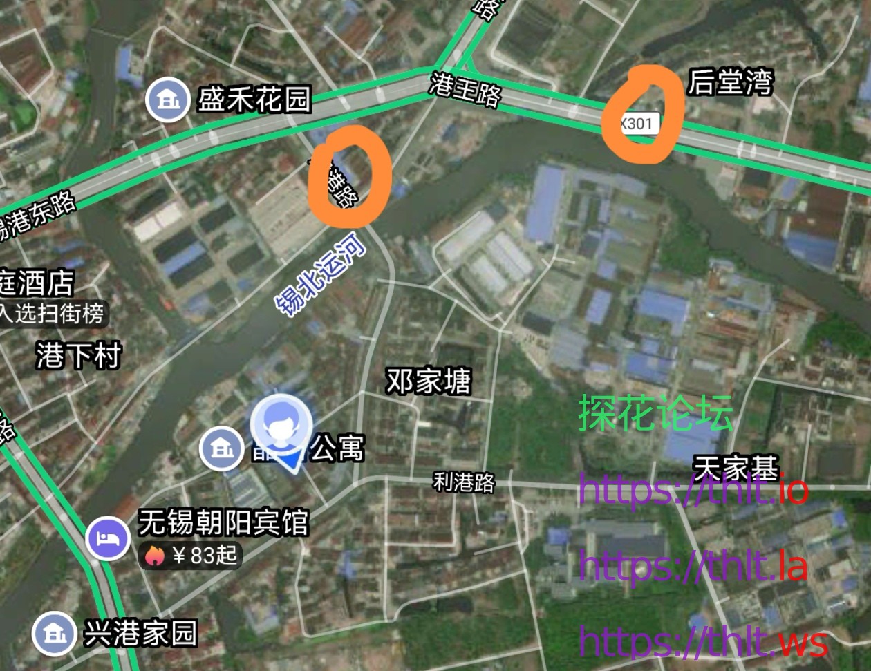 Screenshot_20260603_184414_com.autonavi.minimap_edit_201731408222862.jpg