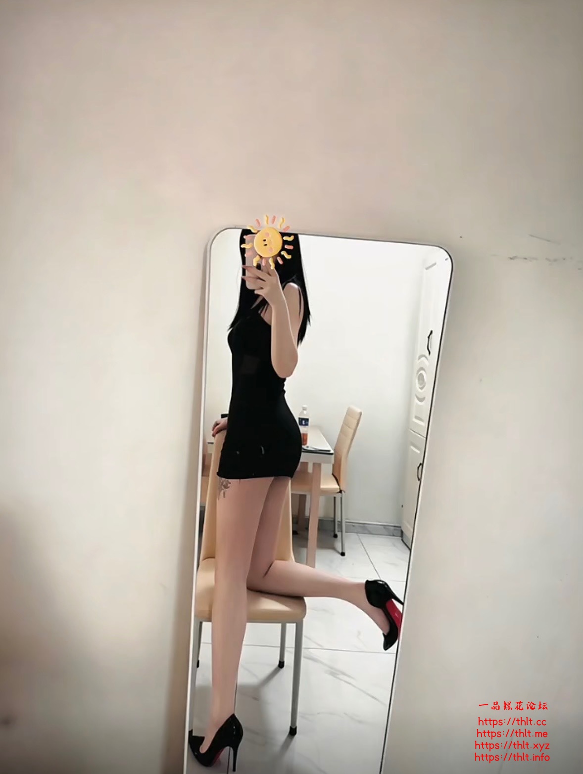 IMG_0662.jpeg