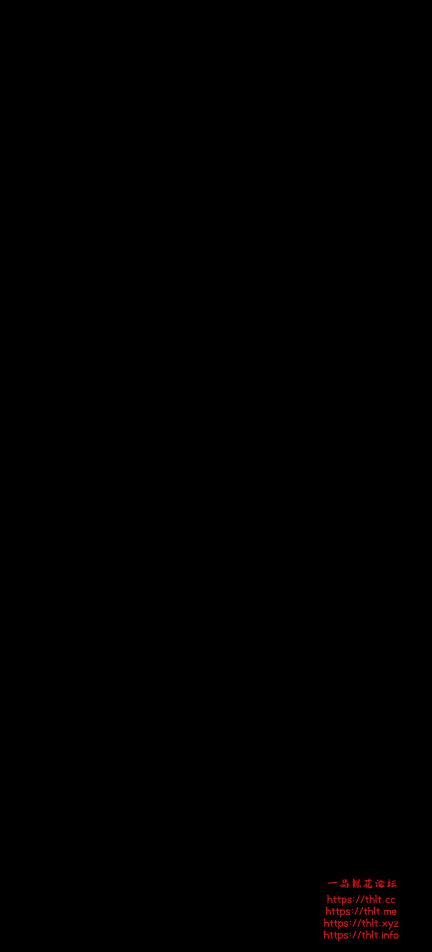 Image_1781168990280_458.jpg