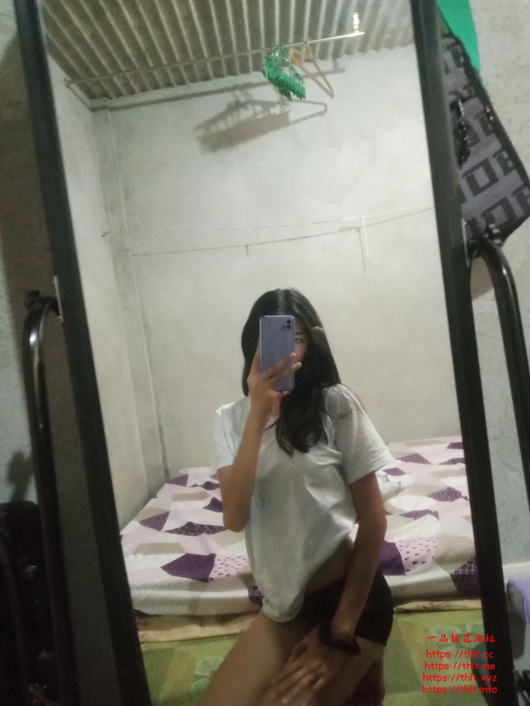 IMG_3509.jpeg
