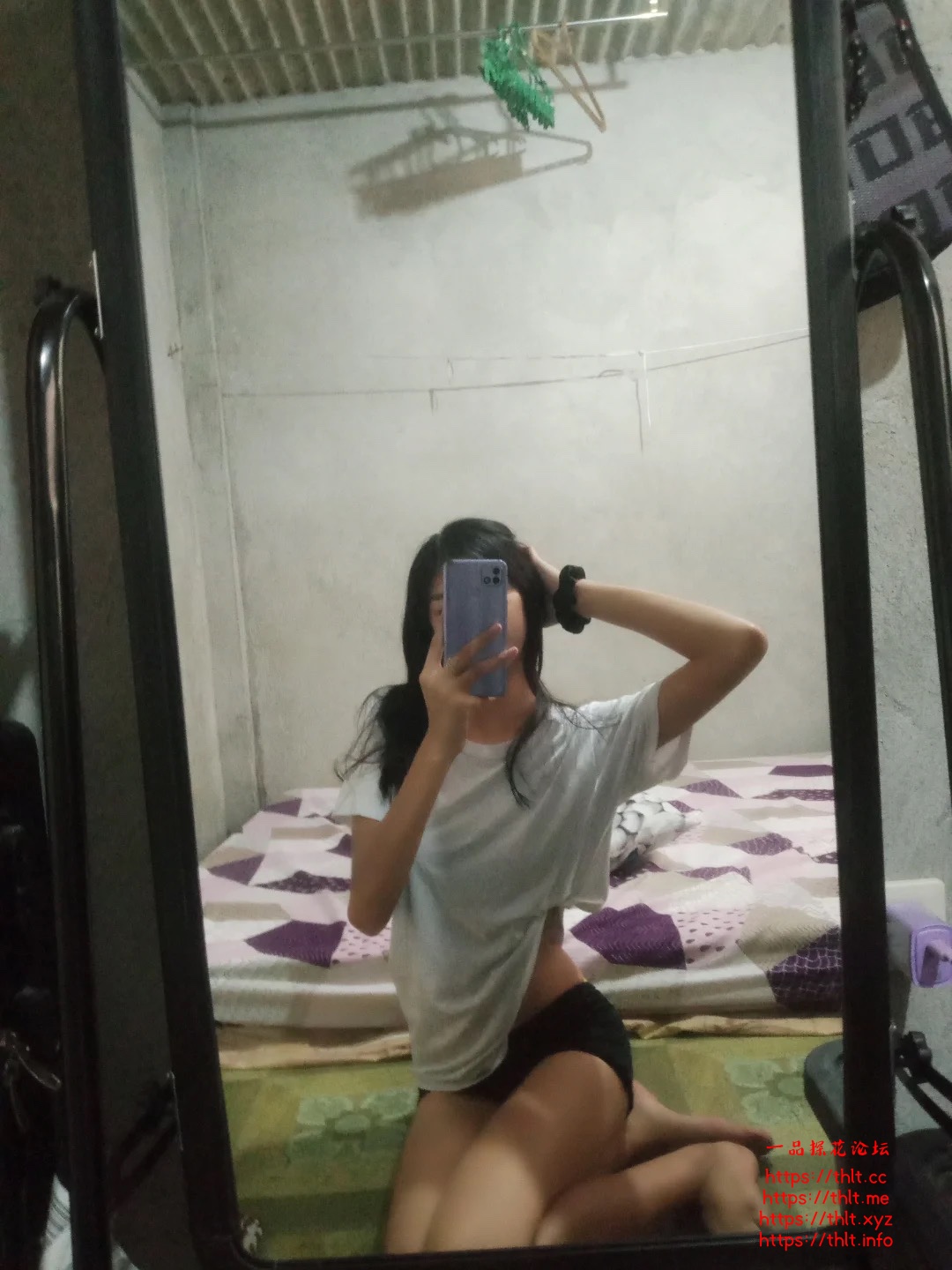 IMG_3508.jpeg