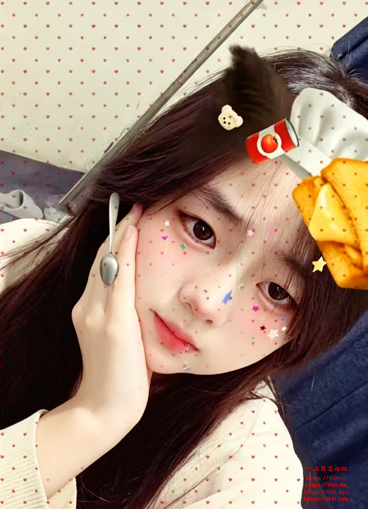 Screenshot_2026_0615_031914.png