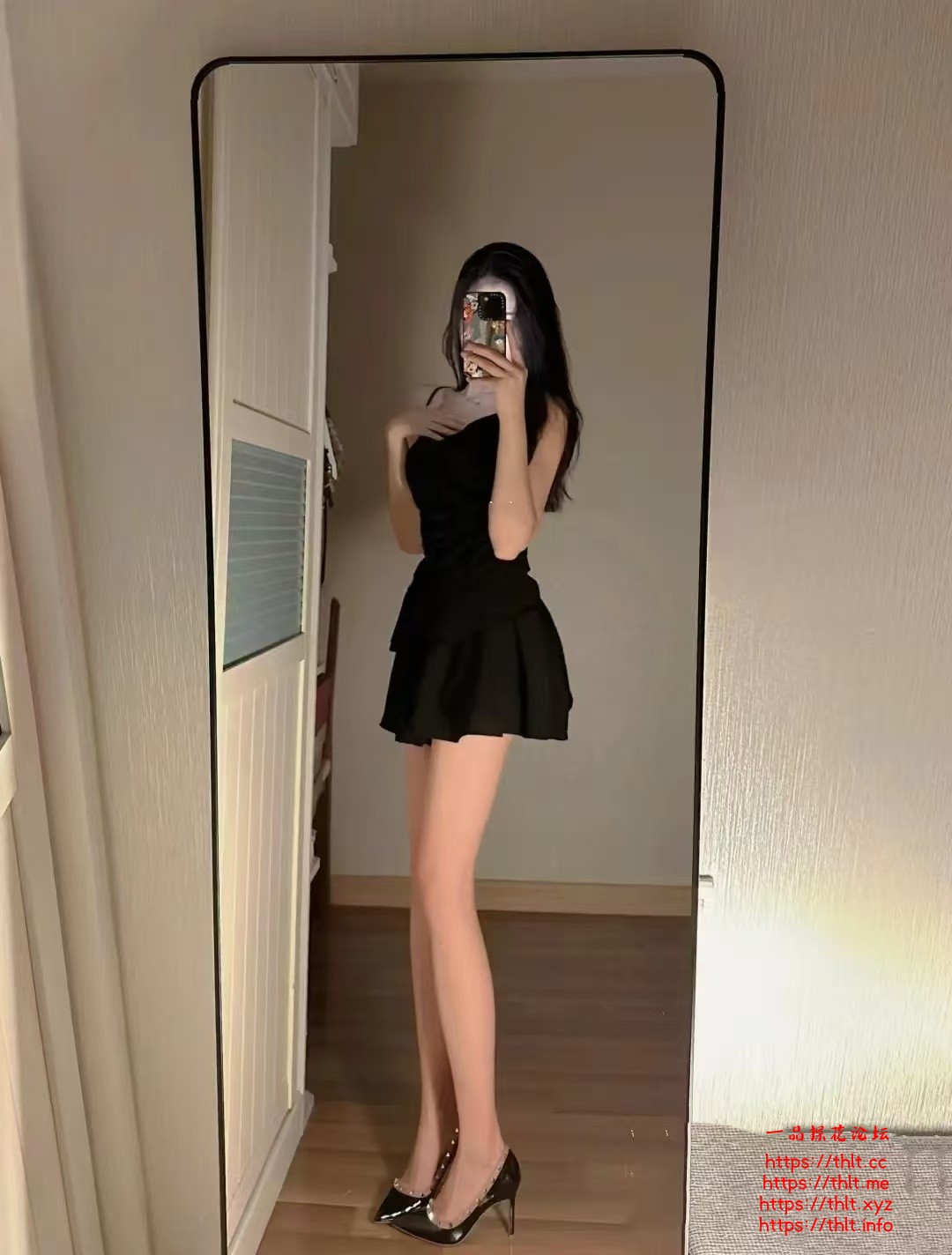 微信图片_20260616223658_1_14.jpg