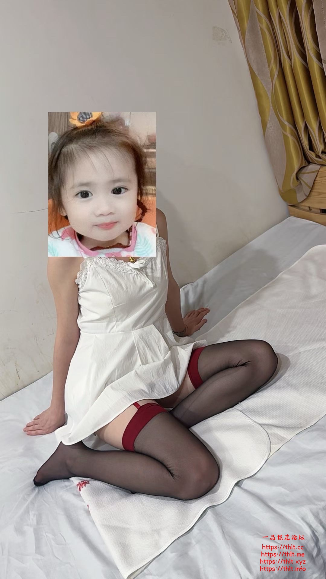55da0ef65417fa717cd519d70d6fca.jpeg