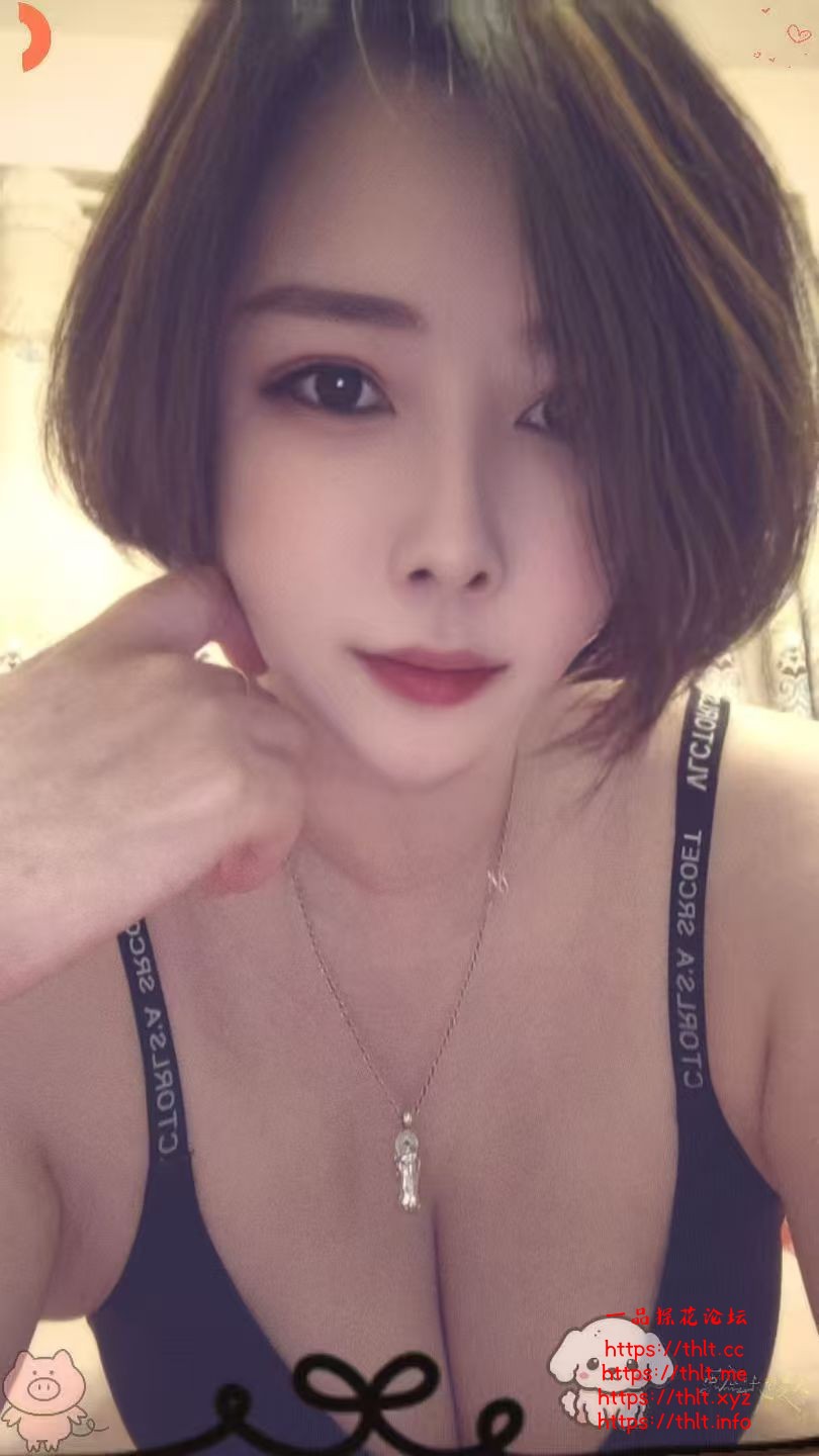 微信图片_20260408223615.jpg