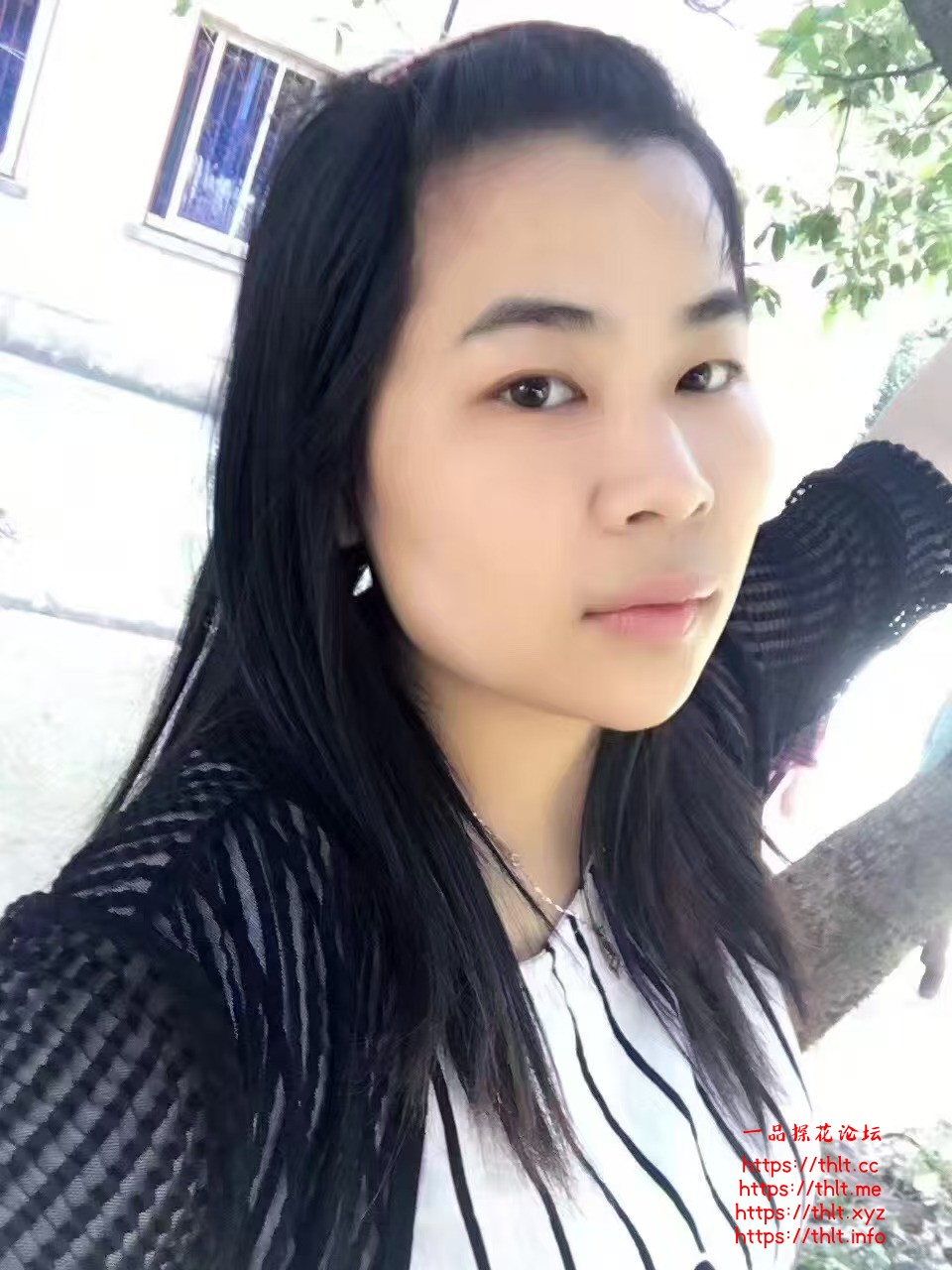 杭州2.jpg