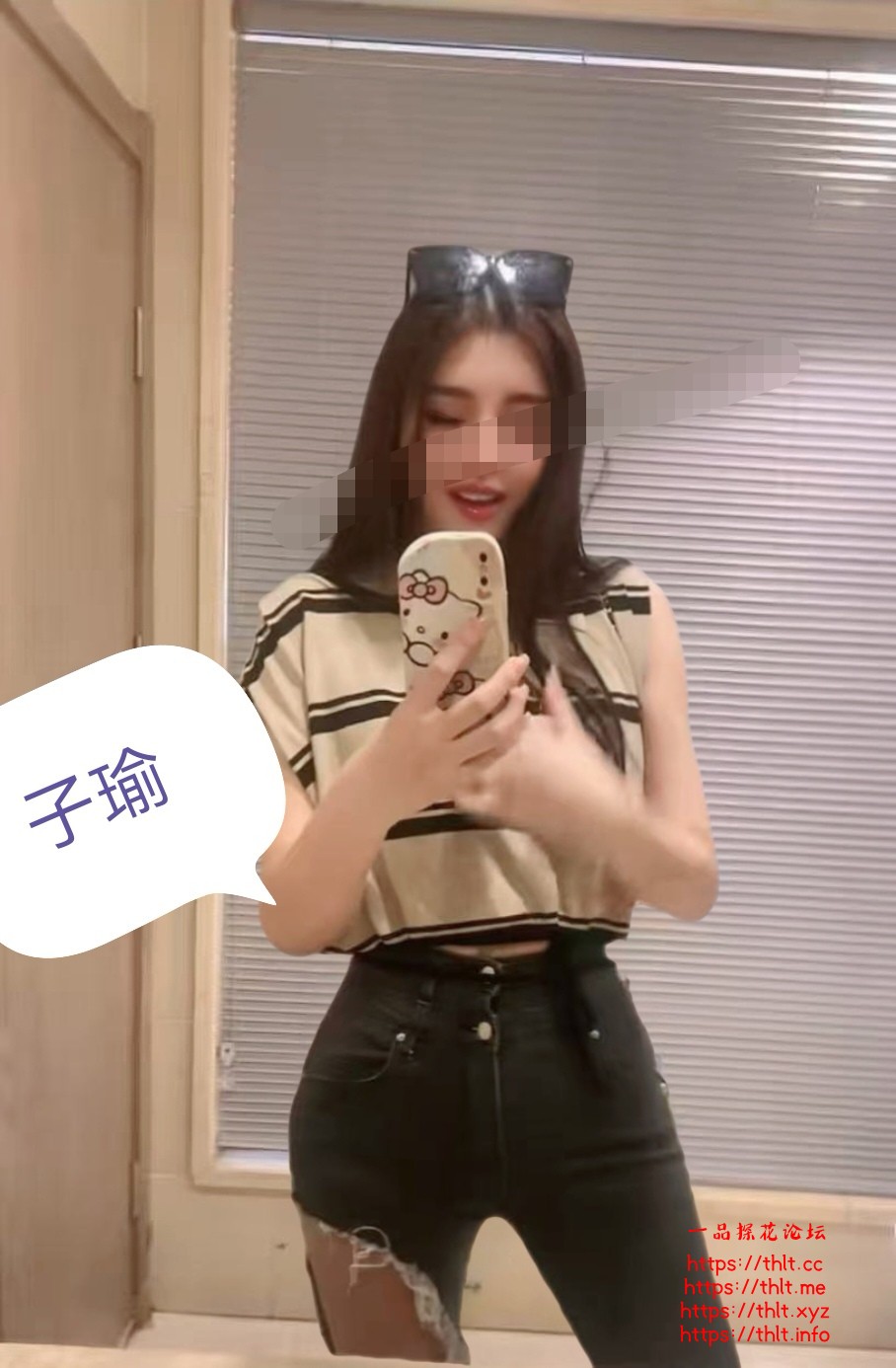 MEITU_20260611_223243575_edit_693820285570170.jpg