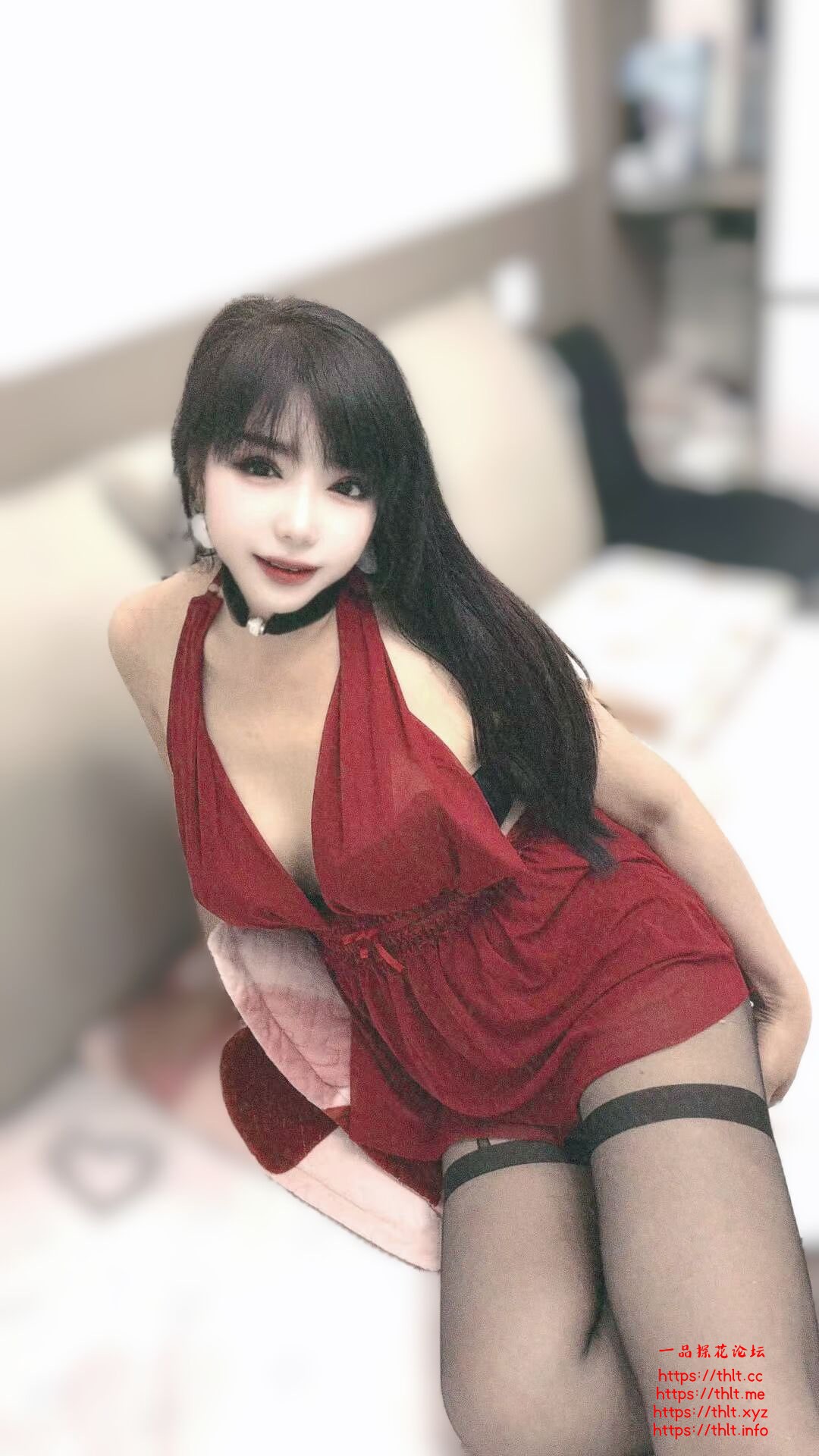 160323dyeed07ukyfj08sl.jpg