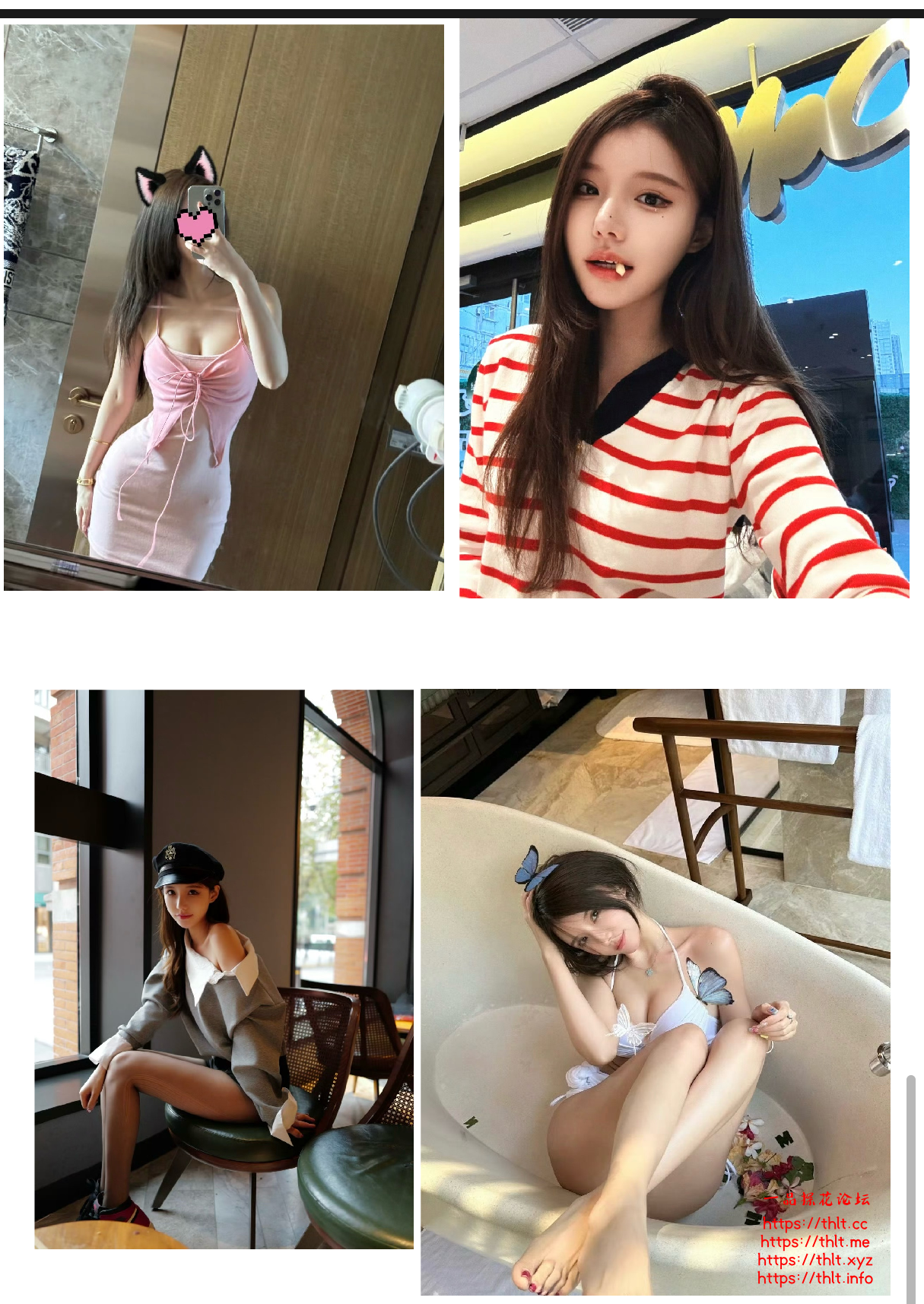 Screenshot_20260611_225039_com.tencent.mm.png